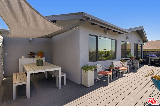 523 Marie Avenue, Los Angeles, CA 90042