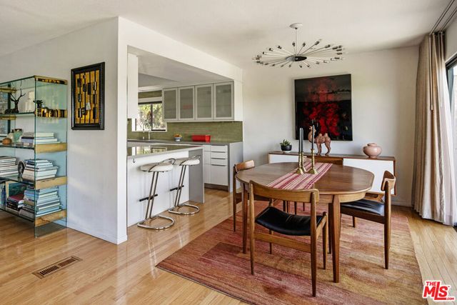 523 Marie Avenue, Los Angeles, CA 90042