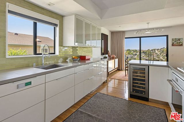 523 Marie Avenue, Los Angeles, CA 90042