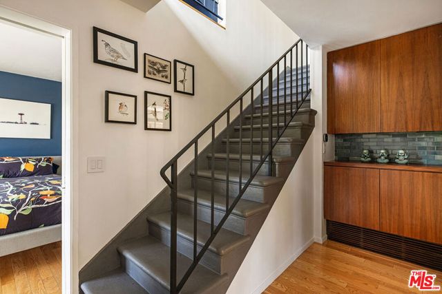 523 Marie Avenue, Los Angeles, CA 90042