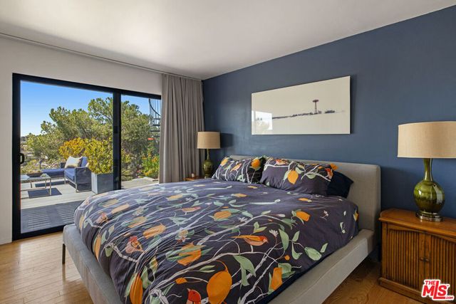 523 Marie Avenue, Los Angeles, CA 90042