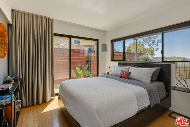 523 Marie Avenue, Los Angeles, CA 90042