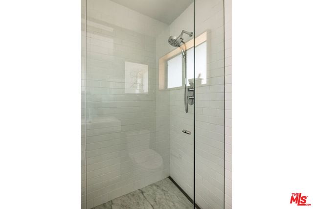 523 Marie Avenue, Los Angeles, CA 90042