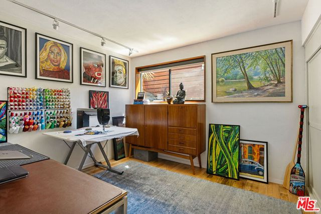 523 Marie Avenue, Los Angeles, CA 90042