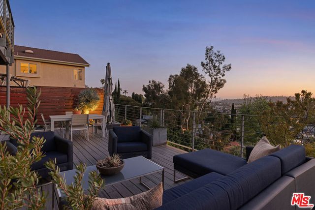 523 Marie Avenue, Los Angeles, CA 90042