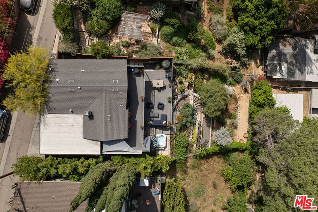 523 Marie Avenue, Los Angeles, CA 90042