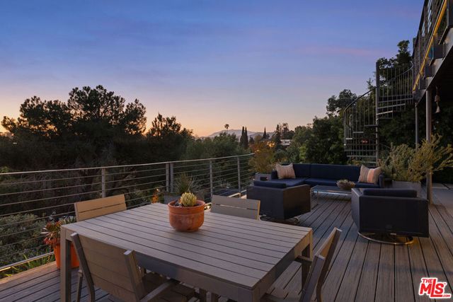 523 Marie Avenue, Los Angeles, CA 90042