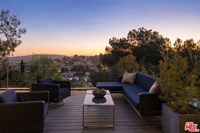 523 Marie Avenue, Los Angeles, CA 90042