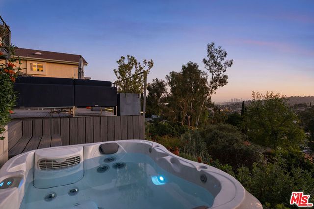 523 Marie Avenue, Los Angeles, CA 90042