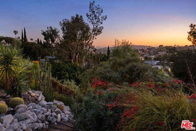 523 Marie Avenue, Los Angeles, CA 90042