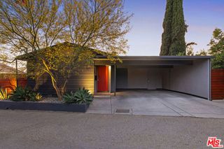 523 Marie Avenue, Los Angeles, CA 90042