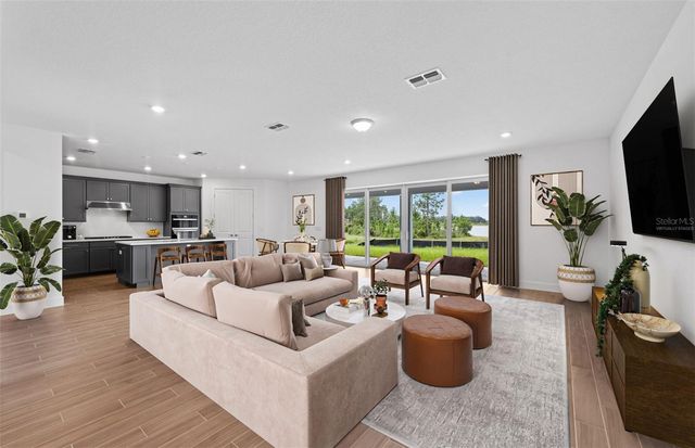 37864 GUNNISON DRIVE, Zephyrhills, FL 33540