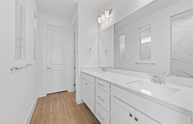 37864 GUNNISON DRIVE, Zephyrhills, FL 33540