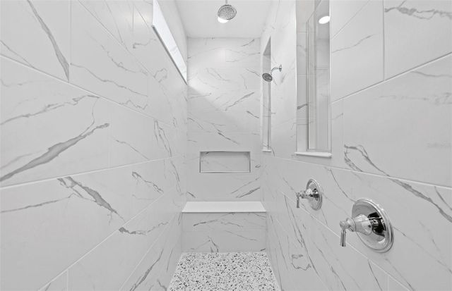 37864 GUNNISON DRIVE, Zephyrhills, FL 33540