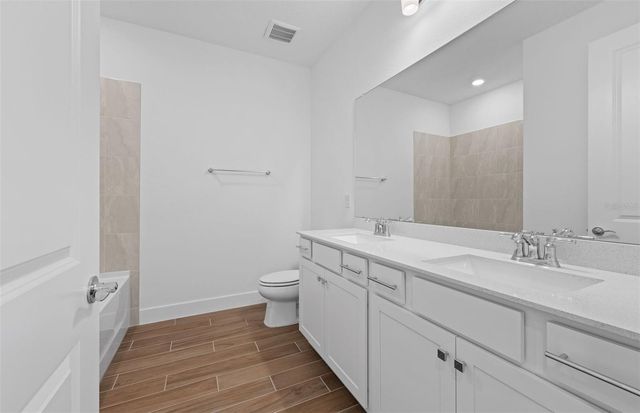 37864 GUNNISON DRIVE, Zephyrhills, FL 33540