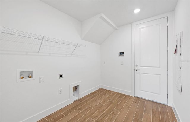 37864 GUNNISON DRIVE, Zephyrhills, FL 33540