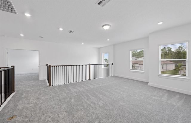 37864 GUNNISON DRIVE, Zephyrhills, FL 33540