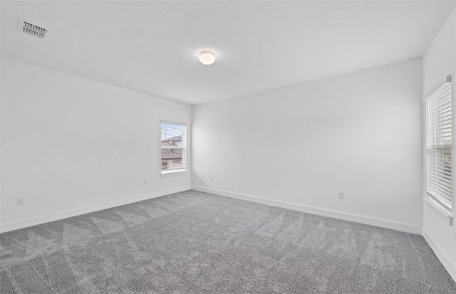 37864 GUNNISON DRIVE, Zephyrhills, FL 33540