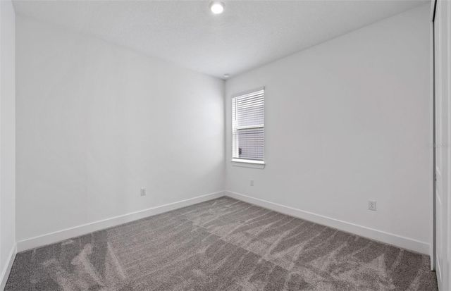 37864 GUNNISON DRIVE, Zephyrhills, FL 33540