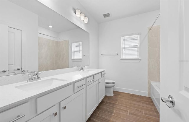 37864 GUNNISON DRIVE, Zephyrhills, FL 33540