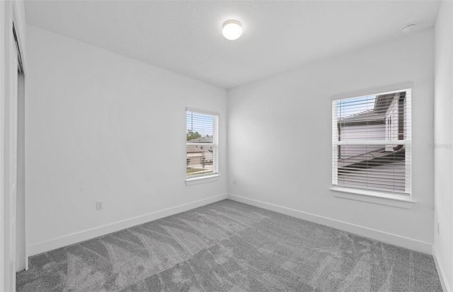 37864 GUNNISON DRIVE, Zephyrhills, FL 33540