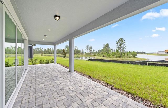 37864 GUNNISON DRIVE, Zephyrhills, FL 33540
