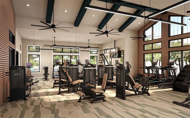 37864 GUNNISON DRIVE, Zephyrhills, FL 33540