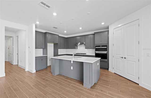 37864 GUNNISON DRIVE, Zephyrhills, FL 33540