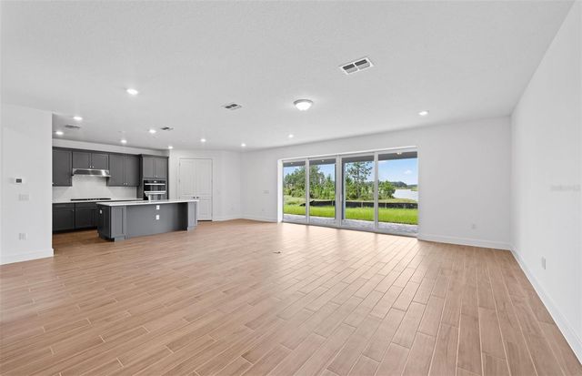 37864 GUNNISON DRIVE, Zephyrhills, FL 33540