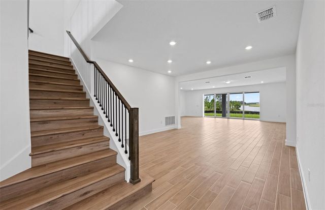 37864 GUNNISON DRIVE, Zephyrhills, FL 33540