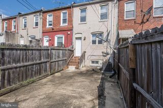 1209 CARROLL ST, Baltimore, MD 21230