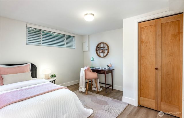 6246 39th Avenue NE, Seattle, WA 98115