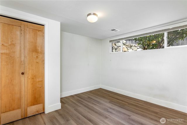 6246 39th Avenue NE, Seattle, WA 98115