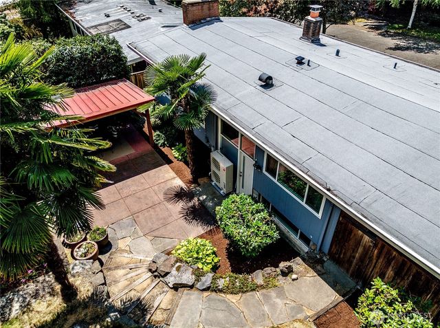 6246 39th Avenue NE, Seattle, WA 98115