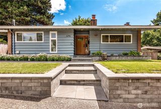 6246 39th Avenue NE, Seattle, WA 98115