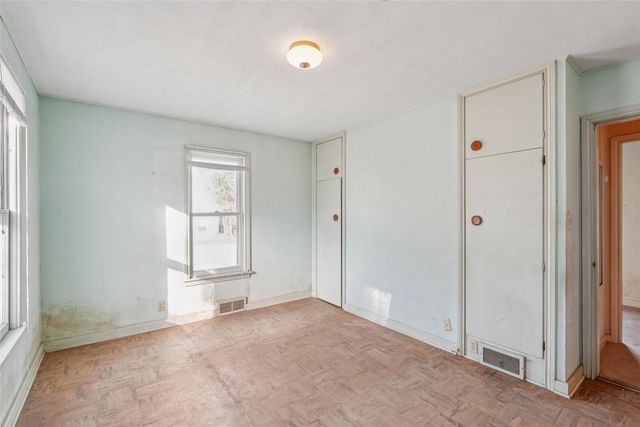 710 E Salem Avenue, Indianola, IA 50125