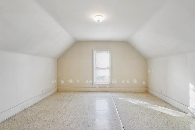 710 E Salem Avenue, Indianola, IA 50125