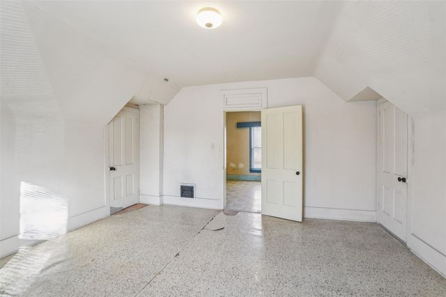 710 E Salem Avenue, Indianola, IA 50125