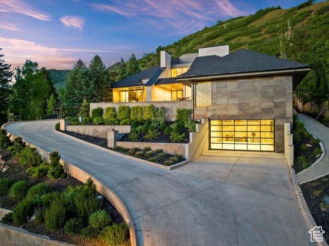 1449 S DEVONSHIRE DR, Salt Lake City, UT 84108
