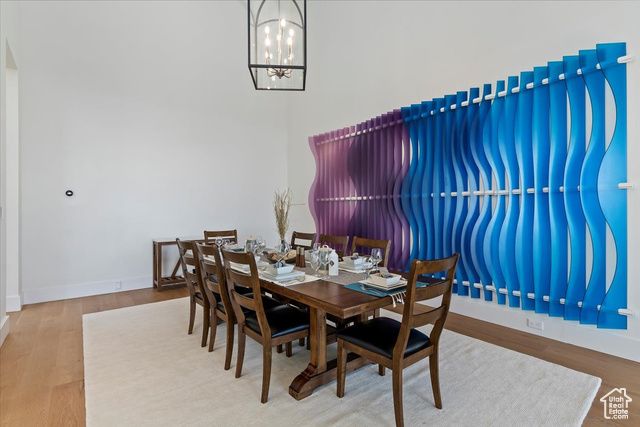 1449 S DEVONSHIRE DR, Salt Lake City, UT 84108