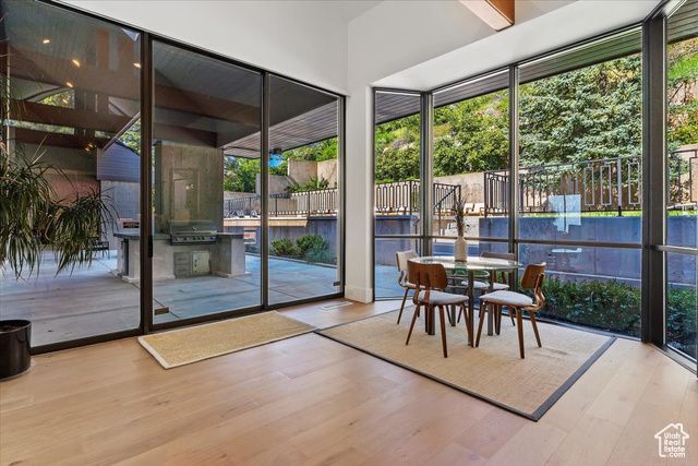 1449 S DEVONSHIRE DR, Salt Lake City, UT 84108