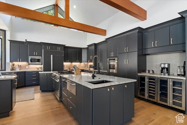 1449 S DEVONSHIRE DR, Salt Lake City, UT 84108