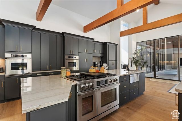 1449 S DEVONSHIRE DR, Salt Lake City, UT 84108