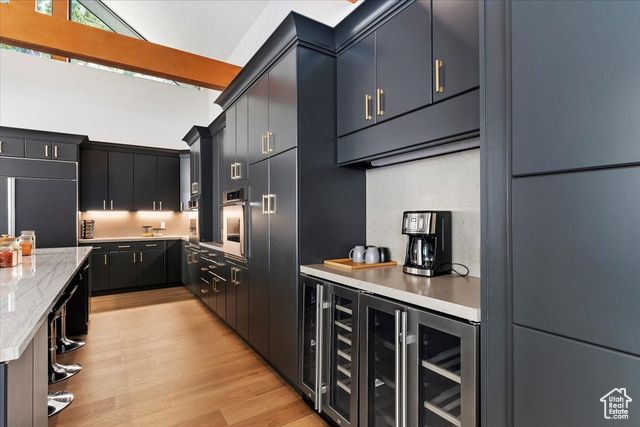 1449 S DEVONSHIRE DR, Salt Lake City, UT 84108