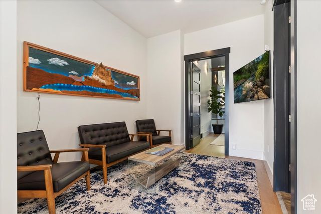 1449 S DEVONSHIRE DR, Salt Lake City, UT 84108