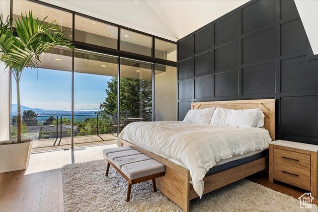 1449 S DEVONSHIRE DR, Salt Lake City, UT 84108