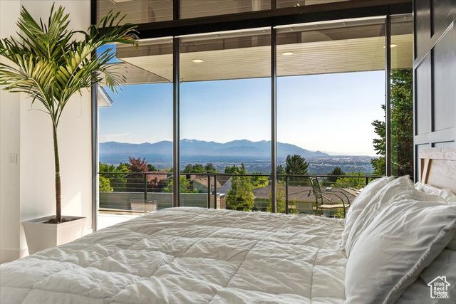 1449 S DEVONSHIRE DR, Salt Lake City, UT 84108