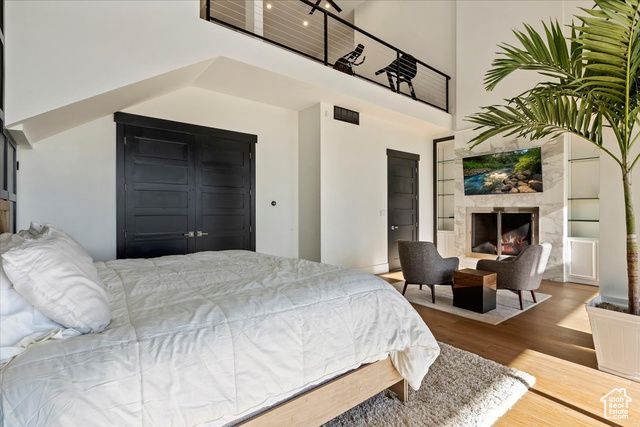 1449 S DEVONSHIRE DR, Salt Lake City, UT 84108