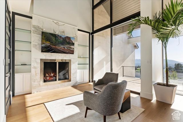 1449 S DEVONSHIRE DR, Salt Lake City, UT 84108