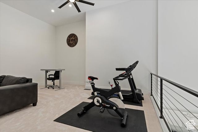 1449 S DEVONSHIRE DR, Salt Lake City, UT 84108